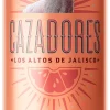 Paloma|Cazadores Best