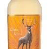 Reposado|Cazadores Best
