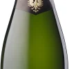 Cesarini Sforza le Premier Brut|Cesarini Sforza Hot