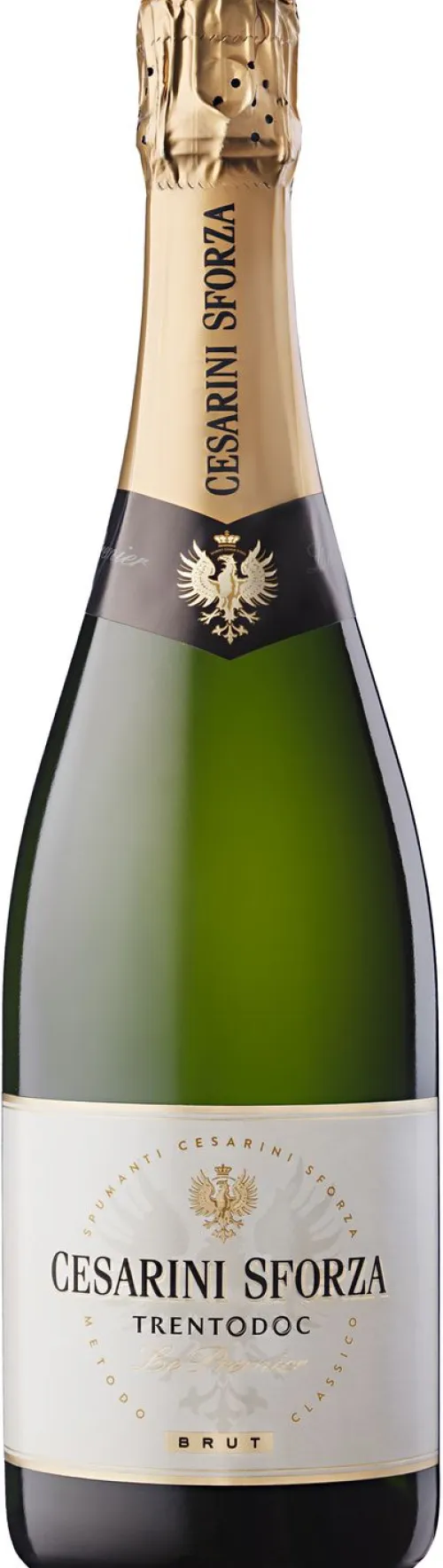 Cesarini Sforza le Premier Brut|Cesarini Sforza Hot