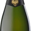Cesarini Sforza le Premier Brut Rosé|Cesarini Sforza Hot