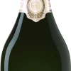 Champagne Deutz Blanc de Blancs Brut|Champagne Deutz Online