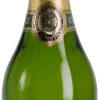 Champagne Deutz Classic Demi Bouteilles|Champagne Deutz Outlet