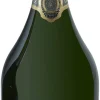 Champagne Deutz Classic Methusalem|Champagne Deutz Outlet