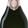 Champagne Deutz Rosé Demi Bouteilles|Champagne Deutz Online