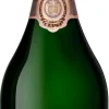 Champagne Deutz Rosé Millésimé|Champagne Deutz Outlet