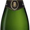 Champagne Brut|Pannier Sale