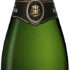 Champagne Demi-Sec|Pannier Clearance