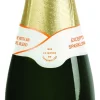Garden Spritz Piccolo|Chandon Outlet