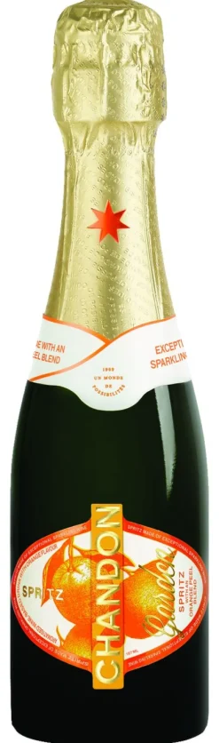 Garden Spritz Piccolo|Chandon Outlet
