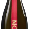 Spritz Berries & Hibiscus|Chandon Sale