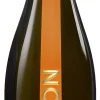 Spritz Orange Peel & Spices|Chandon Clearance