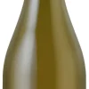 Chateau Del ISH Still White|Vinada Hot