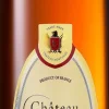Chateau Montifaud VS|Château Montifaud