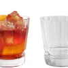 Chef & Sommelier Cocktail Tumbler Laag (32 cl) - set van 2|Chef & Sommelier Best