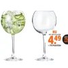 Chef & Sommelier Gin Tonic glazen (58 cl) - set van 2|Chef & Sommelier Online