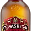Chivas Regal Extra 13YO Oloroso Sherry Cask|Chivas Regal Sale