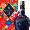 Chivas Regal Royal Salute 21 Years Lunar New Year|Dalmore Sale
