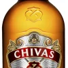 Chivas Regal 12 Years|Chivas Regal Hot