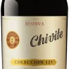 Chivite Colección 125 Reserva|Chivite Colección 125 Outlet
