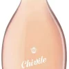 las Fincas Rosé Magnum|Chivite New