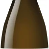 Le Gardeta Chardonnay|Chivite Best