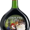 Coffee Likeur|Chouffe Discount