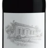 Château David Médoc|Château David Best