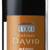 Château David Médoc|Château David Clearance