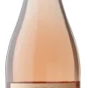 Château del Sparkling Rosé|ISH Best