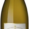 Château de Sancerre Tradition Blanc|Château de Sancerre Sale
