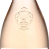 Château d'Esclans Rock Angel|Château d'Esclans Discount