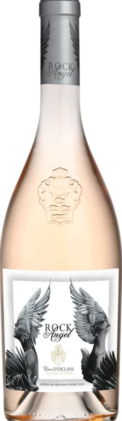 Château d'Esclans Rock Angel|Château d'Esclans Discount