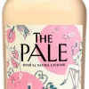 Château d'Esclans The Pale|Château d'Esclans Online