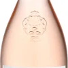 Château d'Esclans Whispering Angel|Château d'Esclans Hot