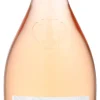 Château d'Esclans Whispering Angel Magnum|Château d'Esclans Best