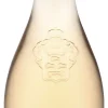Château d'Esclans Whispering Angel 37.5|Château d'Esclans New