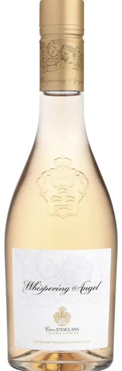 Château d'Esclans Whispering Angel 37.5|Château d'Esclans New