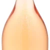 Château d'Esclans Whispering Angel Jeroboam|Château d'Esclans Hot