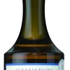 Château du Breuil VSOP|Du Breuil Discount