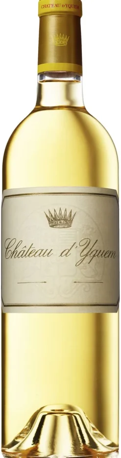 Château D'Yquem|Château d'Yquem Sale