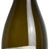 Château la Négly La Falaise Blanche|Château la Négly Outlet