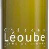 Château Léoube Blanc|Château Léoube Sale