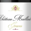 Château Maillard Graves|Château Maillard Outlet