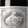 Château Mitrotes Saint-Émilion Grand Cru|Château Mitrotes Outlet
