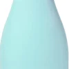 Bellini|Cipriani Outlet
