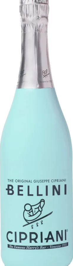 Bellini|Cipriani Outlet
