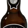 Cisterciënzer Paix Dieu Tripel|Abdij Cisterciënzer Sale