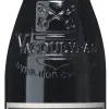 Claus de Peyron Vacqueyras|Claus de Peyron Discount