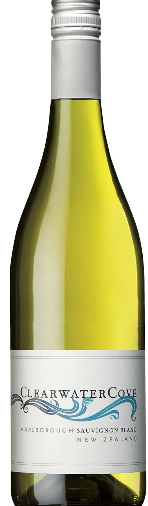 Clearwater Cove Sauvignon Blanc|Clearwater Cove Sale